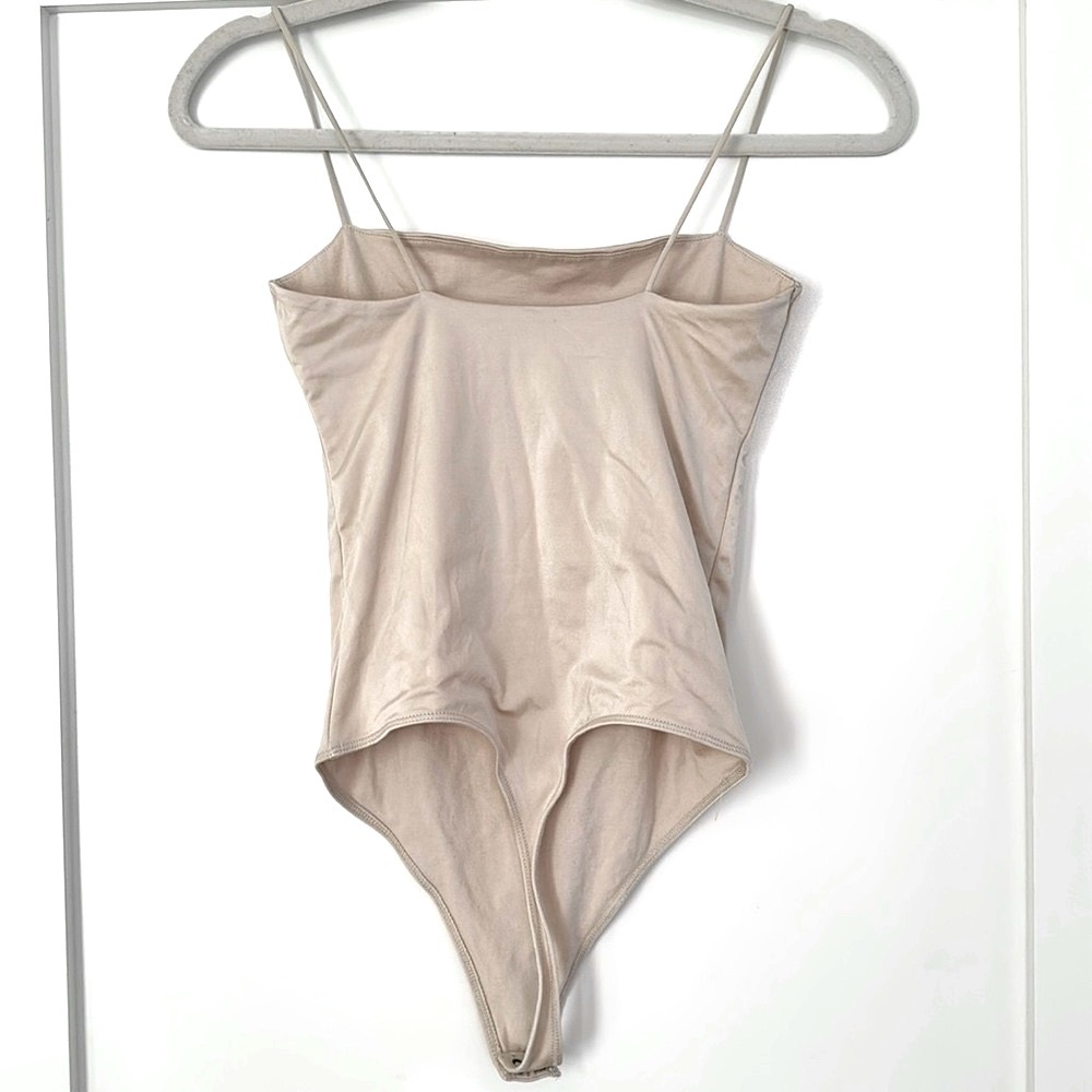A&F Bodysuit - Picture 3 of 3